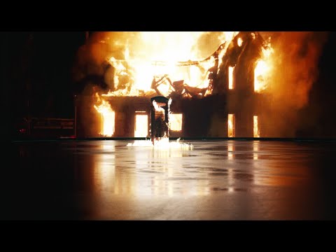 JY MNTL - You [Official Music Video]