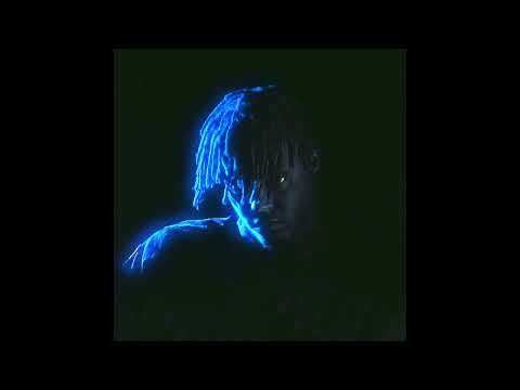 [FREE] *MELODIC* OLD Juice WRLD x Nick Mira Type Beat - "Fall Back" (prod. plezi)