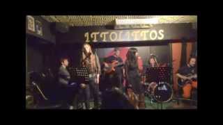 Steve Hackett - Everyday - ProG-AGE