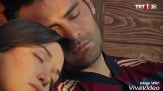 Adini sen koy suya haps ettim deniz seki