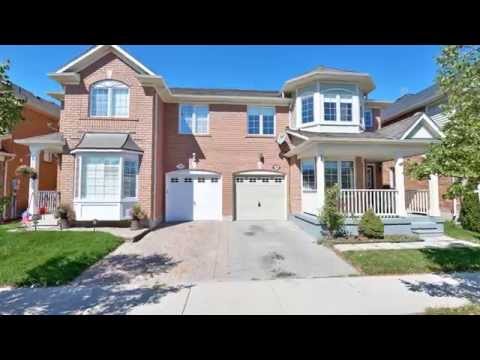 718 Irving Terrace Milton Shahid Khawaja