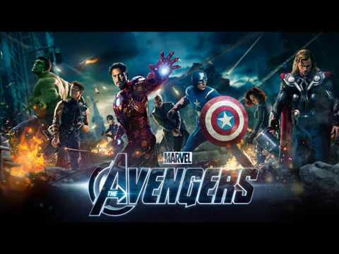 03. Pałosz - Avengers feat. JedenTaki (instr. Eljot)