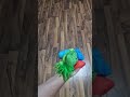 Puffy Reactions Reverse Balls Asmr Reverse Ball