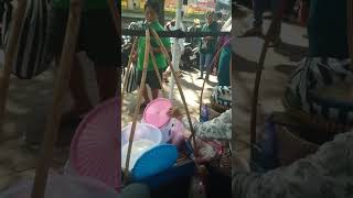 Download lagu Bakul Dawet mp3 Download lagu Bakul Dawet mp3