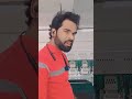 Aitbaar Nhai Karna Youtubeshorts