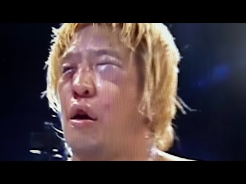 Chello & Wurb - Na vlak uša (VIDEO)