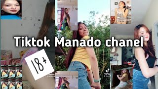 Download lagu Tiktok terhot Manado 2021 asli bikin tegang || Muka Aspal mp3 Download lagu Tiktok terhot Manado 2021 asli bikin tegang || Muka Aspal mp3