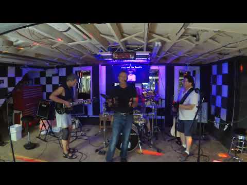 SATISFACTION 07 03 19