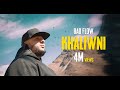 Bad Flow -  Khaliwni (Official Video) |  بادفلوو - خلوني