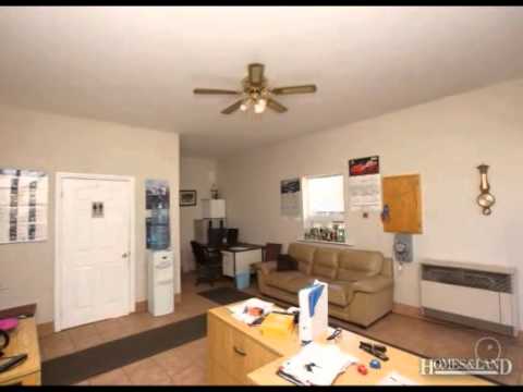 $739,900 6BR 3BA in BLOOMINGDALE N0B 1K0.  Call  Will Pereira, Sales Representative: (905) 456-1000