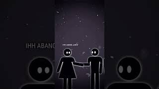 Download lagu kini ecko pergi meninggalkan ku #fypシ #shorts mp3