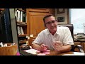 Discussion Starter #11 from 1 John by Don Patterson