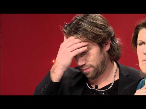 LENNART - för Svenska Spel, Svenska Ishockeyförbundet och Hockeyakademin.
Film av JJP för ”Hockeyakademin” - ett samarbete mellan Svenska Spel och Svenska Ishockeyförbundet där man för andra året i rad söker Sveriges bästa ungdomstränare. E LENNART - för Svenska Spel, Svenska Ishockeyförbundet och Hockeyakademin.
Film av JJP för ”Hockeyakademin” - ett samarbete mellan Svenska Spel och Svenska Ishockeyförbundet där man för andra året i rad söker Sveriges bästa ungdomstränare. E