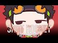 VAKSIN, MANA VAKSINNYA, AKU BUTUH OBAAAAT | SNOT ROCKET