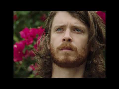 Old Sea Brigade - Day By Day [Official Music Video]