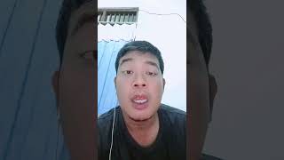 Download lagu hidup terlalu banyak mikir dari pada bertindak bisa bikin stres#shortvideo #shorts mp3