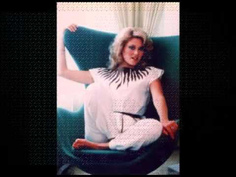 Audrey Landers Medley - Country Hits - made by Thomas Jakubiak