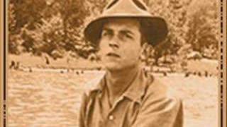 Rockin&#39;  Chair Money  by  Hank  Williams