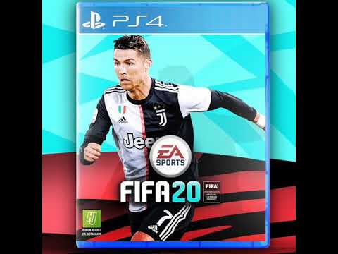 GoldLink - Zulu Screams ft. Maleek Berry & Bibi Bourelly