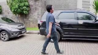 Download lagu Cowo Tengil dapat karma mp3