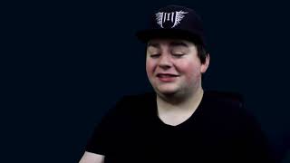 Download lagu every metal band's studio video mp3