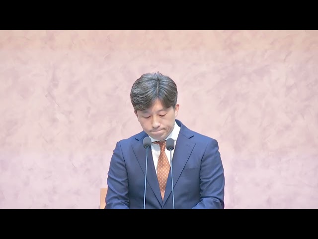 내가 아닌 우리가 세워갑니다
