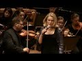 I Could Have Danced All Night - Rachel Weston, Benjamin Pope, Lahti Symphony Orchestra