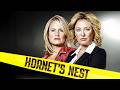 Hornet S Nest THRILLER Full Movie In English
