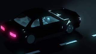 K. - Cigarettes After Sex (8D AUDIO)