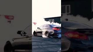 Download lagu BMW WhatsApp status π₯° BMW car ATTITUDE status π₯ #shorts #status #ytshorts mp3 Download lagu BMW WhatsApp status π₯° BMW car ATTITUDE status π₯ #shorts #status #ytshorts mp3