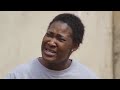 OYIBO THE VILLAGE FIGHTER (Trending Hit Movie) Mercy Johnson 2021 Nigerian Nollywood Movie