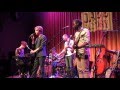 Wouter Hamel - Girls in the City - Jazz Factory ...
