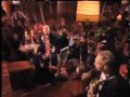 Sawyer Browne   This Night won't last forever )