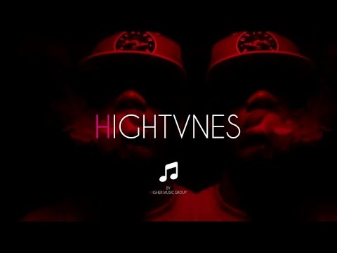 Mr Franglish Ft. Dadju - Comme Tu Veux