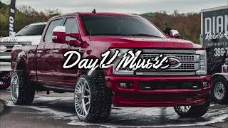 Los Tucanes De Tijuana - Puros Corridos 2023 (Mix #2)