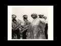 Sun Ra - Live In Rome 1980 - They'll Come Back Again