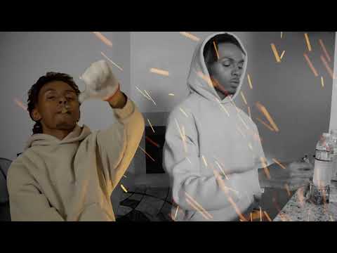 BOE Deejay - Keep Spinnin (Official Music Video)