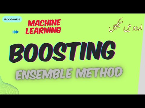 What is machine learning