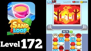 Level 172
