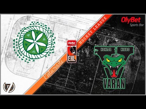 2018 03 22  HK VARAN 2 HK PIEČUKI 2