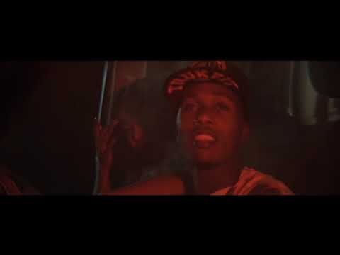 Pape John- Oulala (feat. Big Jim) - (Clip Officiel)