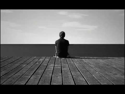 Gentledon ft. Loki - T'kerkoj (  LOVE SONG )