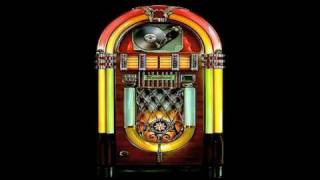 Jimmy Buckley-The Grand Tour ( Jukebox 066 ) .mov