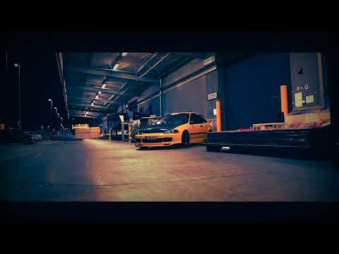 𝐊𝐗𝐋𝐋𝐘𝐗𝐔 𝐱 𝐋𝐗𝐕𝐈𝐀𝐓𝐇𝐗𝐍– "𝐄𝐗𝐏𝐋𝐎𝐒𝐈𝐎𝐍" { 𝐌𝐮𝐬𝐢𝐜 𝐕𝐢𝐝𝐞𝐨 𝐛𝐲 «𝐅𝐈𝐑𝐄𝐇𝐎𝐑𝐒𝐄𝐑» }