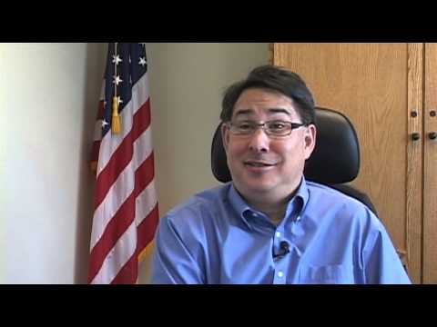 Fourth arrest made in Klamath Falls elder abuse case