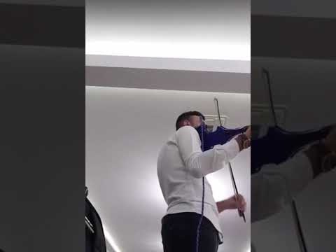 Robert Matei - Hore oltenesti 2018