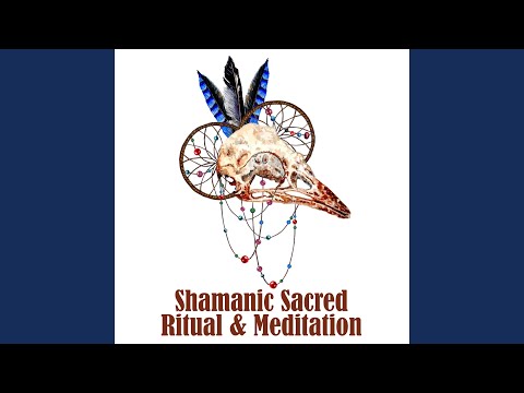 Shamanic Wind