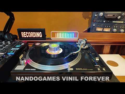 TODDY TEE - JUST SAY NO ( FEATURING MASTER SPADE ) (HD)