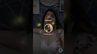 Download lagu tango call Tango live 2025 |BIGO live |superchat live # hot Indian girls live#tango call#tango#imo mp3