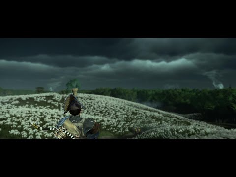 Ghost Of Tsushima Director's Cut PS5 Gameplay Walkthrough Part 31